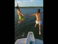 Redneck-Yacht-Club