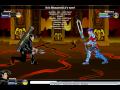 Blutep Legacy Episode 2 - Valentine's Assassin (minisode 6).avi