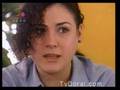 videos de Mis tres hermanas (18/11-08) parte 4/4