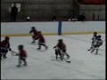 Thomas Woodall Novice C goal 2 Dec 20 2009.avi