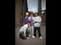 Muzik MOBB - Run Our Town (Run this town remix)