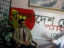 Bangladesh Day Parade Part 1