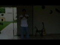 Video de artes Parte 2 - Danza y Cinematografia