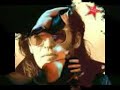 vasco rossi .. tango della gelosia.. vasco rossi .. tango della gelosia..