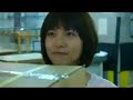 absolute boyfriend/ zettai kareshi MV !! absolute boyfriend/ zettai kareshi MV !!