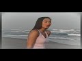 Amari Music Video
