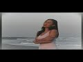 Amari Music Video