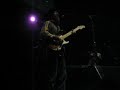 groundation 2