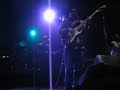 groundation 2