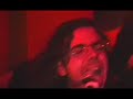 Sinfonia Aleatoria - Alive ( Pearl Jam )