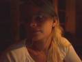 Jezebel/ Kristina & Per