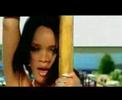 Rihanna music video. ... Rihanna Shut Up And Drive english song craxiguy 