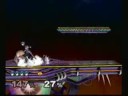 Sanuzi(Marth) vs Vauss(Sheik) Winners #3