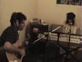 Animal Collective - Purple Bottle