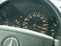 mercedes-benz-220cdi-esprit-125km300nm-top-speed-200kmh.html