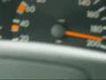 Mercedes Benz 220CDI ESPRIT 125KM/300Nm top speed 200km/h