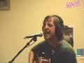 James Morrison - You Give Me Something (live bij Giel) James Morrison - You Give Me Something (live bij Giel)