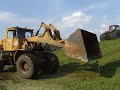 HR2 loader \"2\"