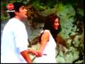 SIDKIR wael kfouri Sa2alouni ..Sa2alouni wael kfouri
