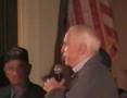 McCain-Gets-Angry