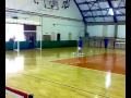 Campeonato da Igreja Penalty