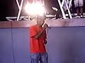 FUNK DE RAIZ - MC NENEM - APAFUNK FUNK DE RAIZ - MC NENEM - APAFUNK