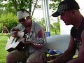 Another Jam by 2.2