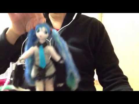 YouTube Preview Image