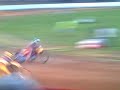 Grass - Track Saint Macaire 2007 Grass - Track Saint Macaire 2007