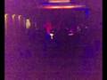 videos de Ilario Alicante @ SMUG (X-SO) - AFTERHOUR #2 (23/11/2008)