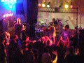 damnation playing burning the bridge @ old kelly's 9-1-07