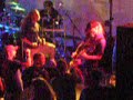damnation playing burning the bridge @ old kelly's 9-1-07