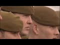BBC LOOK EAST REPORT- Members of 1 Royal Anglian Honoured For Thier Bravery in Afghanistan