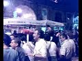 Ribeira São João Porto