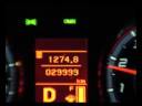 DELICA D:5?3???