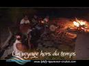 Crois�re en Yacht au Tuamotu
