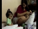 kowi gulpi pipin