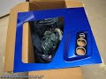 Subaru Impreza Sti Case Mod - CoolercasesUK Subaru Impreza Sti Case Mod - CoolercasesUK