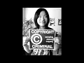 Copyright Criminals - Canada C-61 Protest