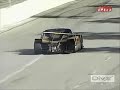 Motor Sports Crash Collection49
