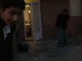 madrasos en casa de omar