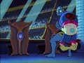 Yu Yu Hakusho/Family Guy Can\ Yu Yu Hakusho/Family Guy Can\