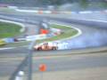videos de 2008 Final Round D1 Grand Prix Fuji Speedway Semi-Finals