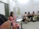 Fam�lia CPM - 3� C - Aula de Geografia [01]