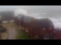 Selsey Storm Selsey Storm