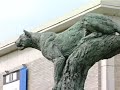 capital-city-of-fredericton-new-brunswick-canada.html