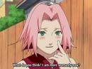 An AMV of the first Shippuuden episode. I hope you find it enjoyable!---(Adding &fmt=6 to the end of the URL improves video quality.)