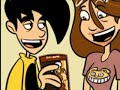 penny-arcade-podcasts-a-picture-of-me-and-that-pdiddy-song.html