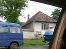 algeri locale sighisoara turul 2