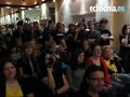 Zespó? Carrion ma ju? pi?? lat Zespó? Carrion ma ju? pi?? lat